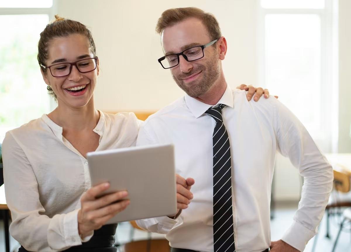 Benefícios corporativos: como eliminar gargalos