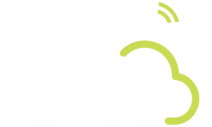 Nuvem JTI