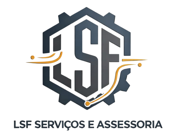 LSF Serviços & Assessoria